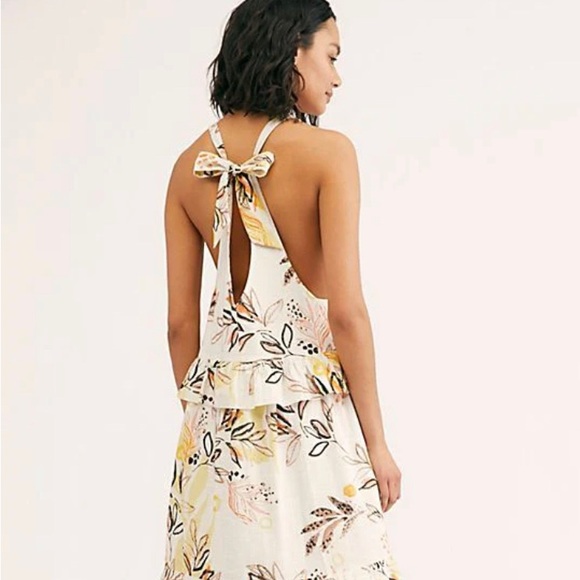 Free People dress - Picture 2 of 8
